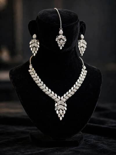 Jewellery sets