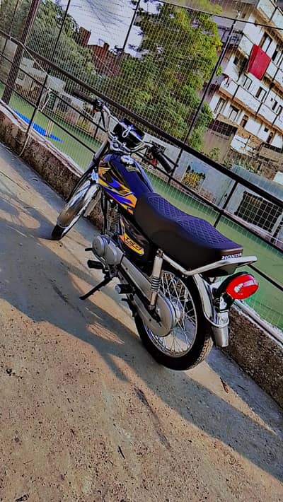 for sale