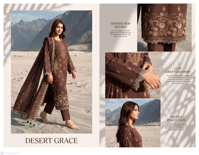 winter collections 1