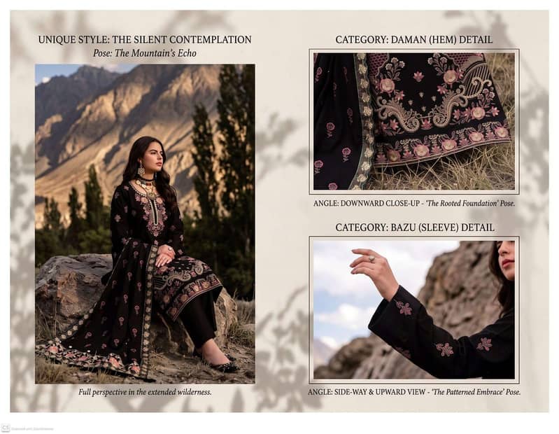 winter collections 3