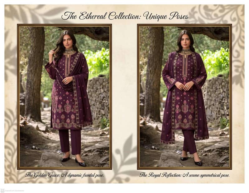 winter collections 4