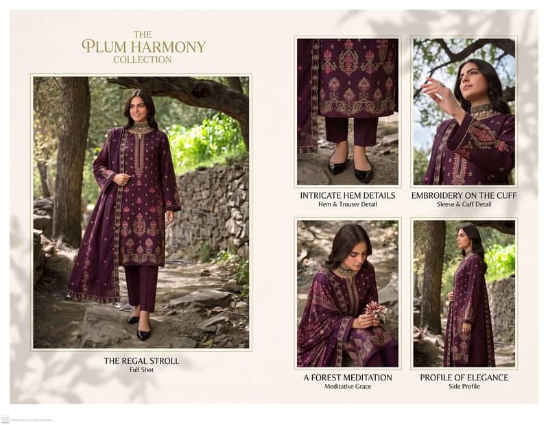 winter collections 5