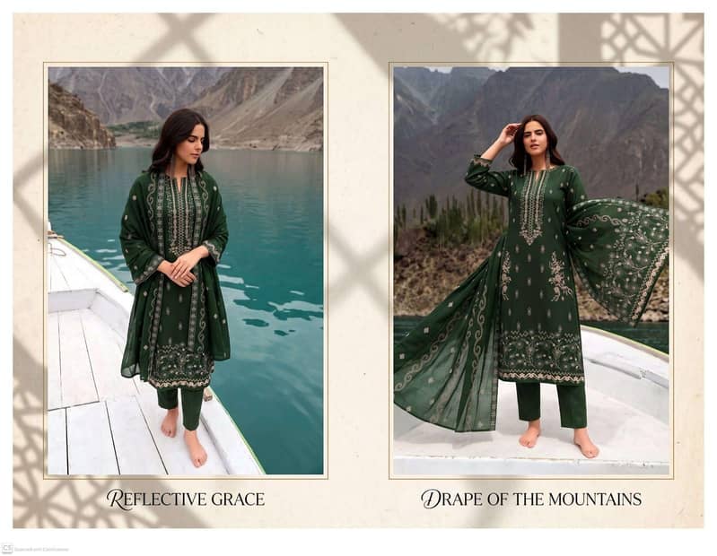 winter collections 6
