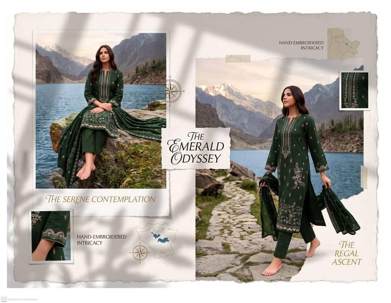 winter collections 7