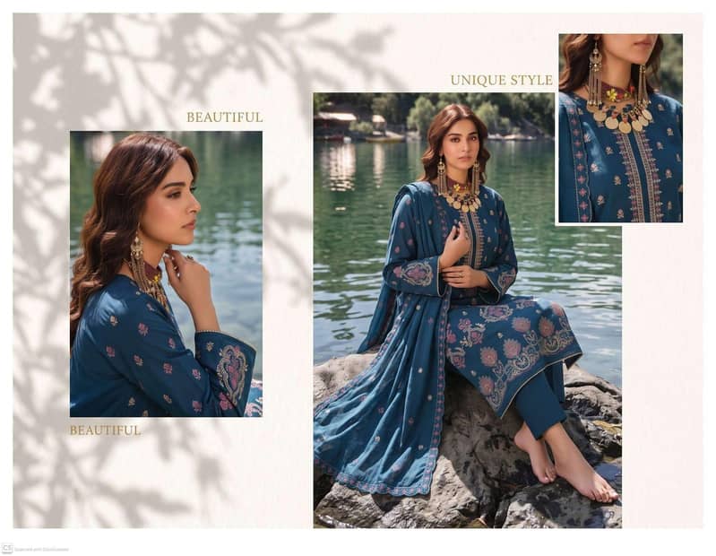 winter collections 8