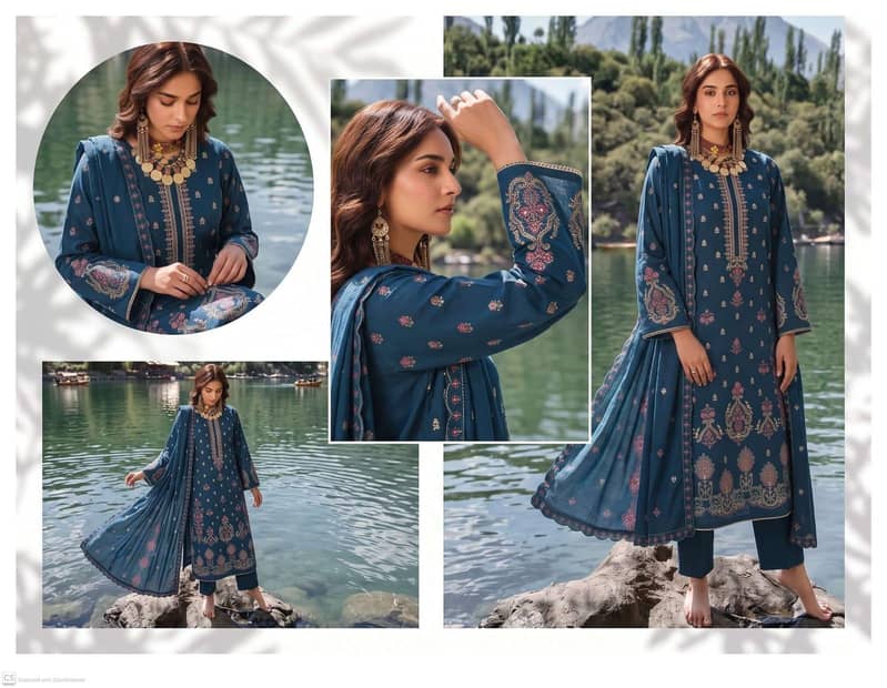 winter collections 9