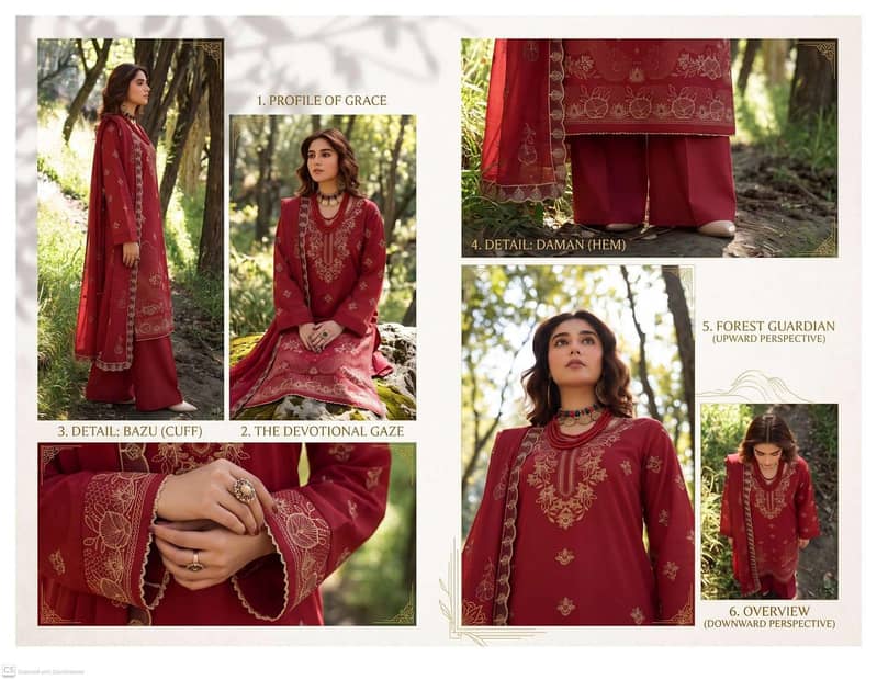 winter collections 10