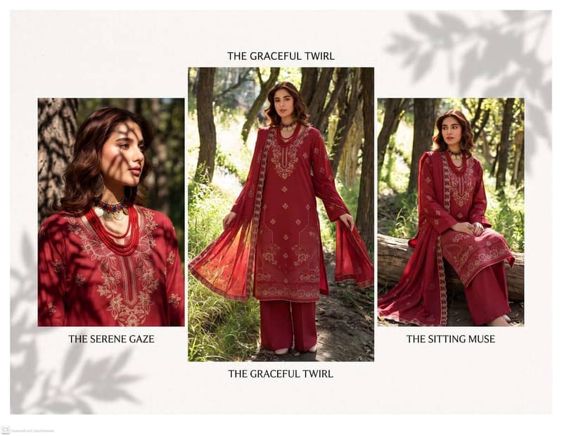 winter collections 11