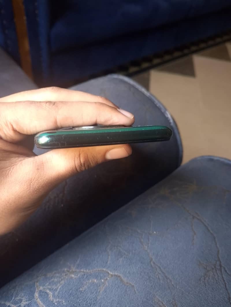 Infinix Note 7 3