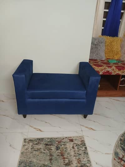 Sofa Seater for sale