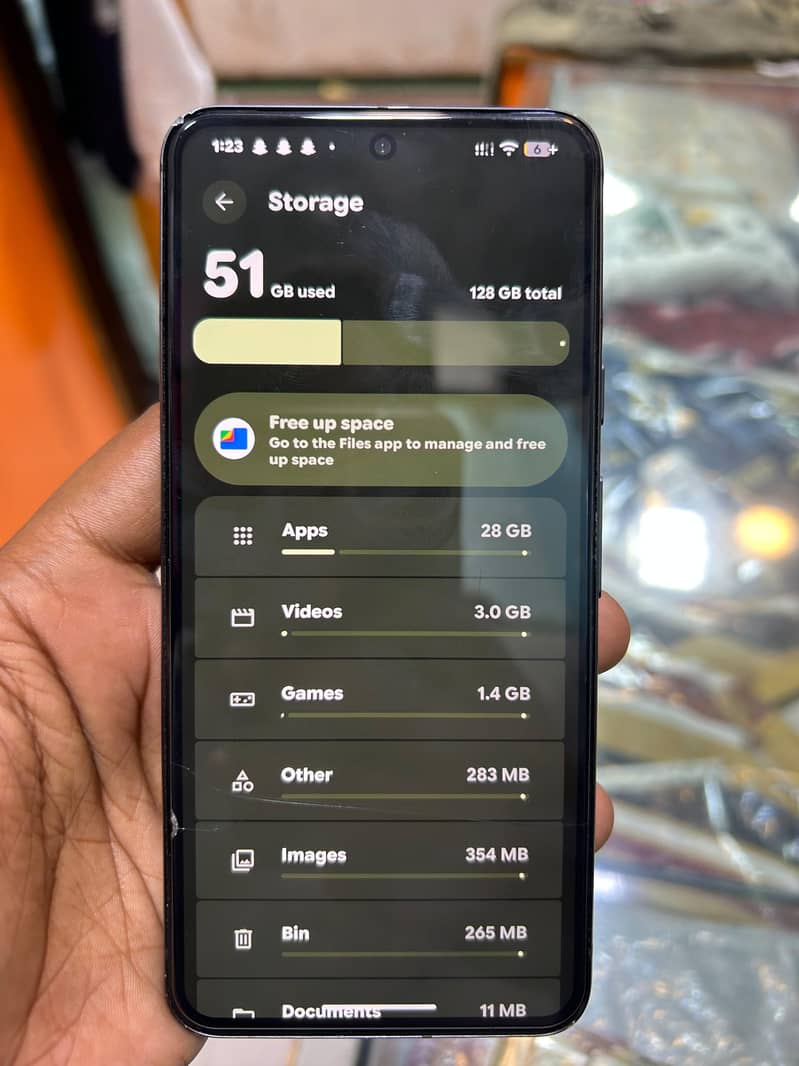 Google Pixel 8 2