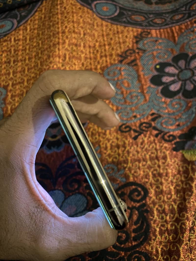 Apple iPhone Xs Max 10/10 3