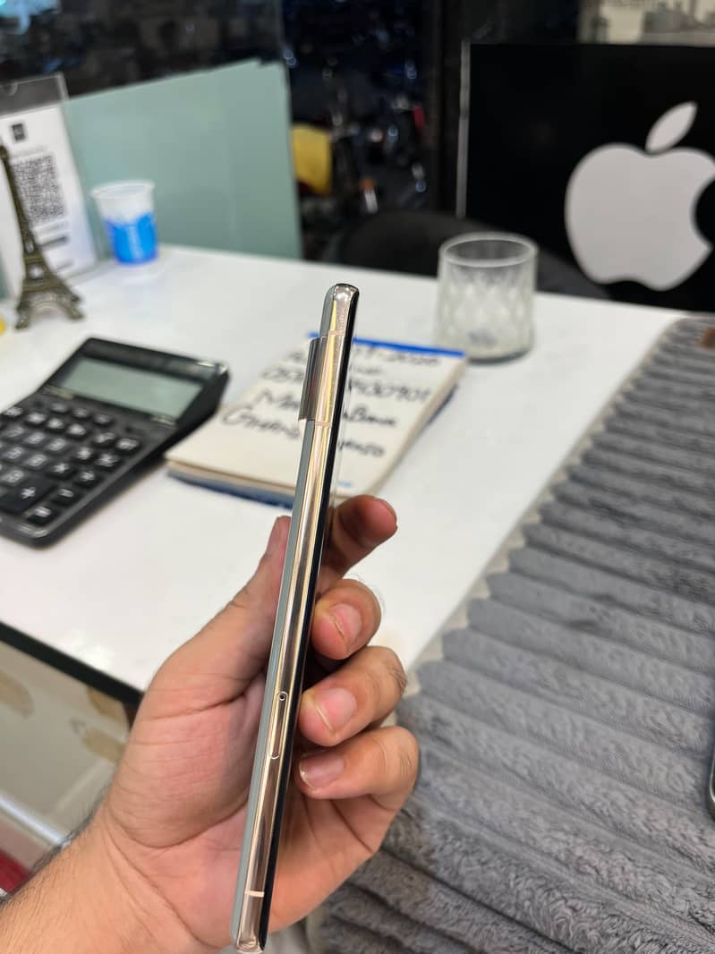 Google Pixel 7 Pro 1