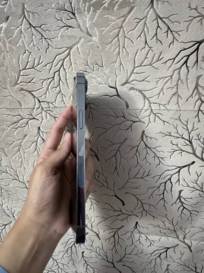 Apple iPhone 13 Pro Max 5
