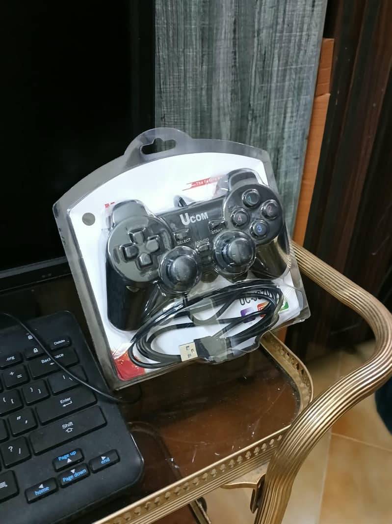 gaming PC 6