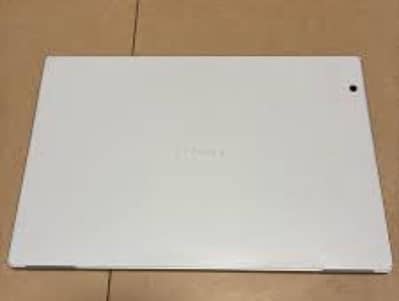 NoN PTA prove play store not work working tablet