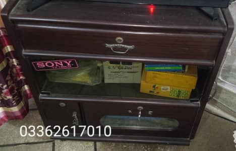 TV Trolley for Sale