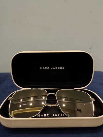 Marc Jacobs Sunglasses