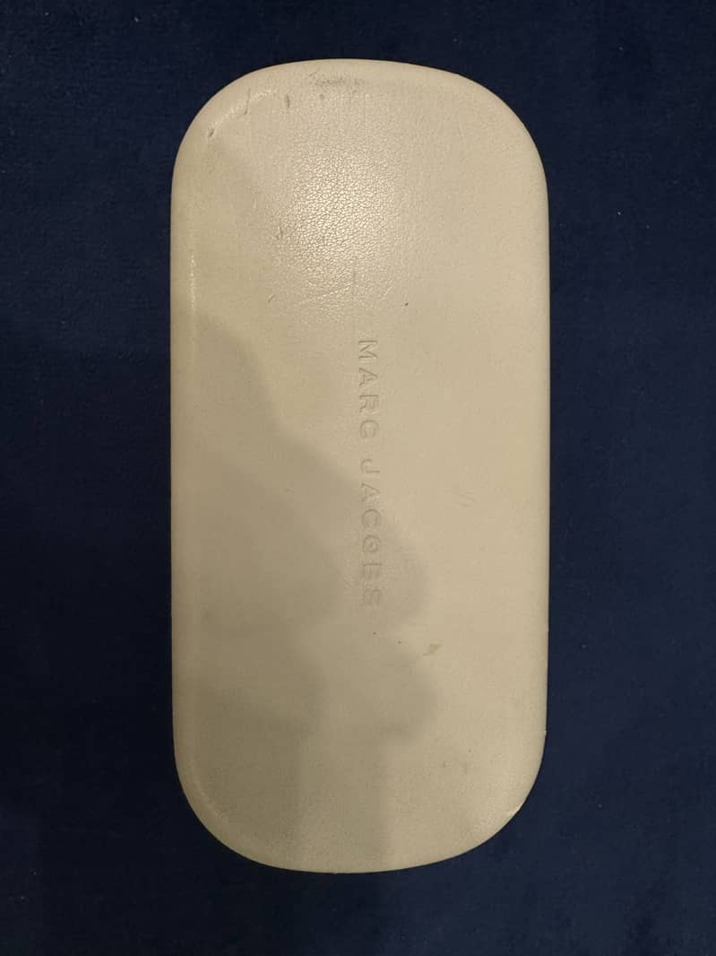 Marc Jacobs Sunglasses 1
