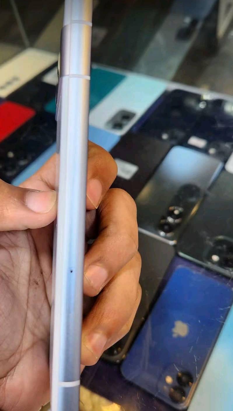 Google Pixel 7a 1