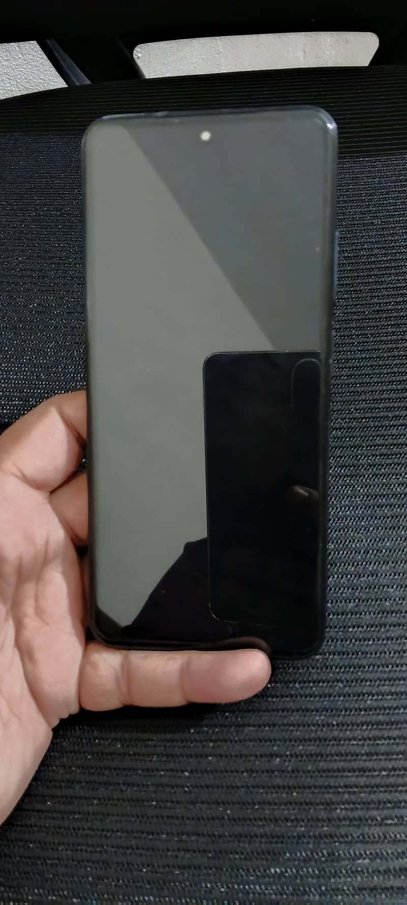 Xiaomi Redmi Note 11 1