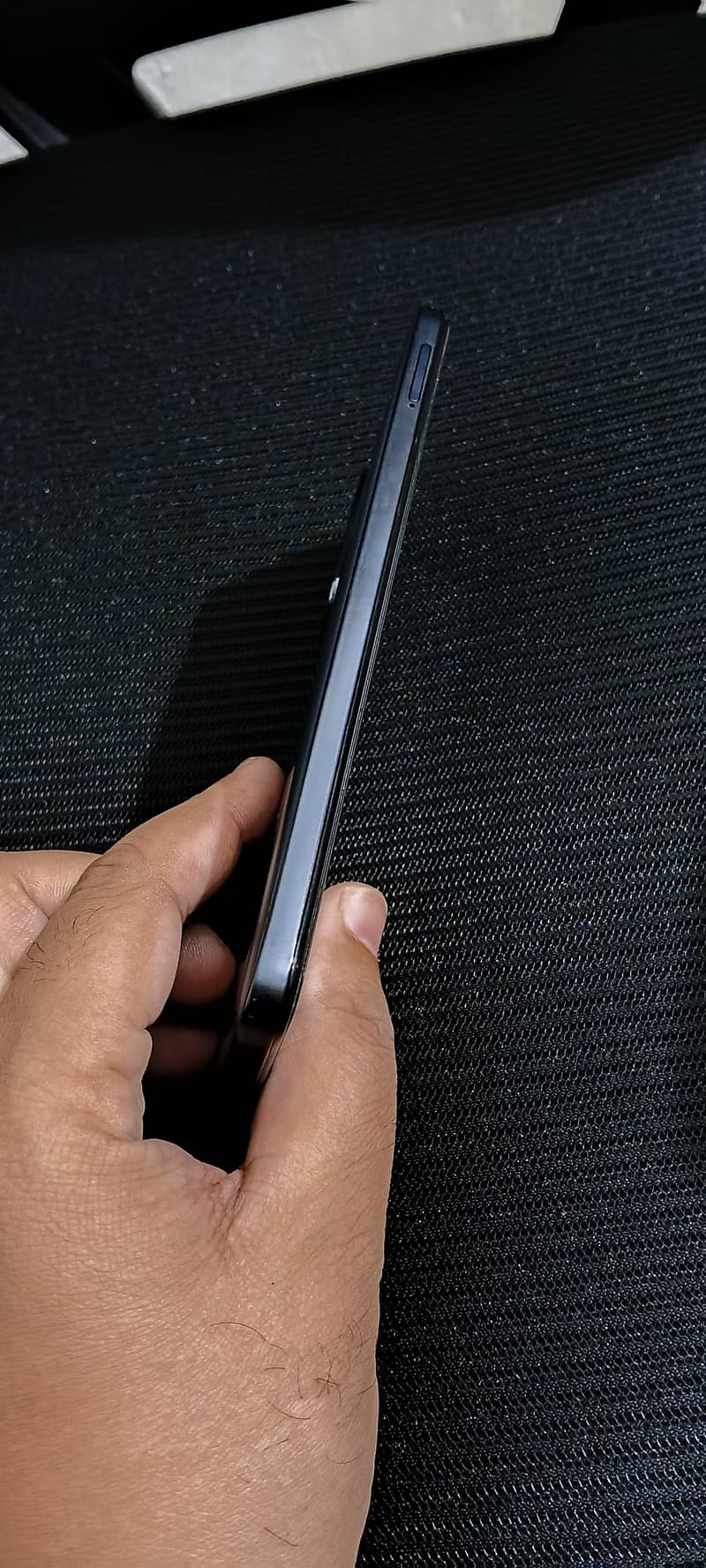 Xiaomi Redmi Note 11 2