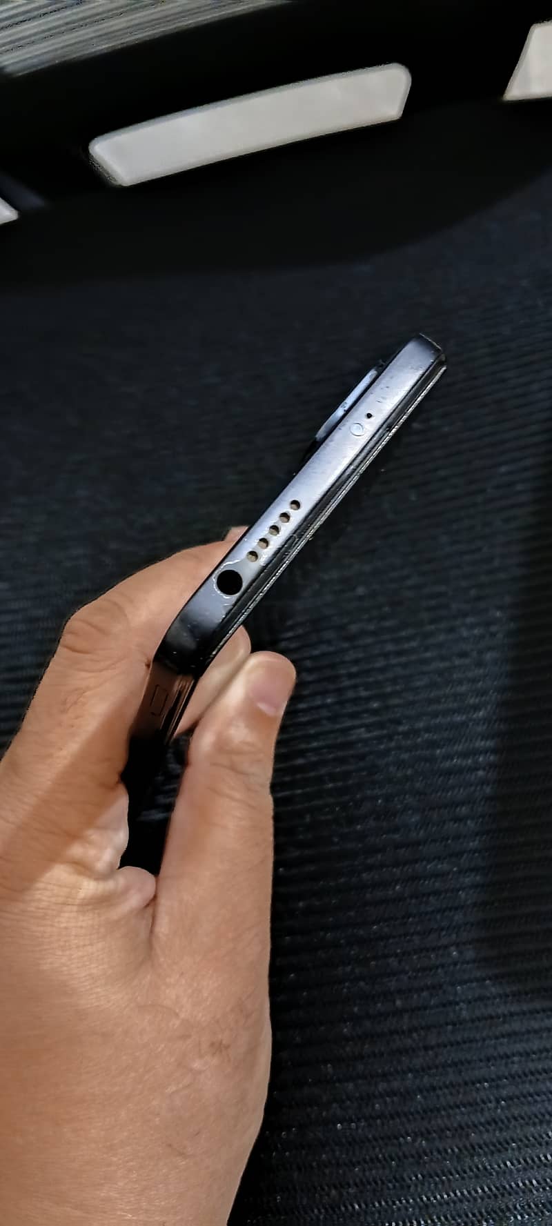 Xiaomi Redmi Note 11 3