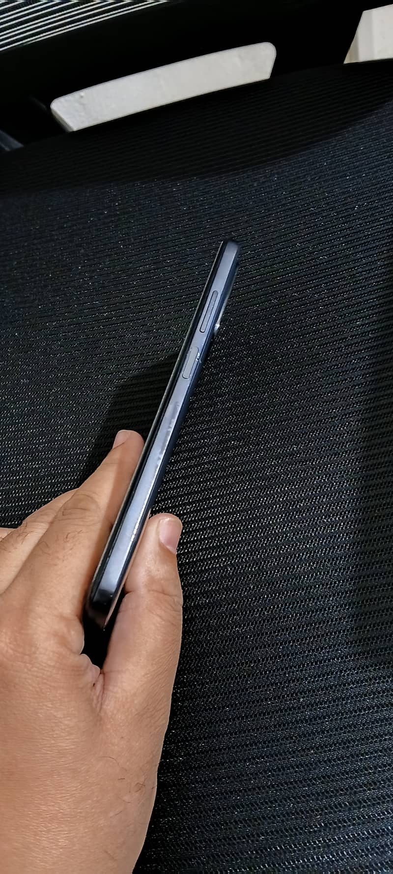 Xiaomi Redmi Note 11 4