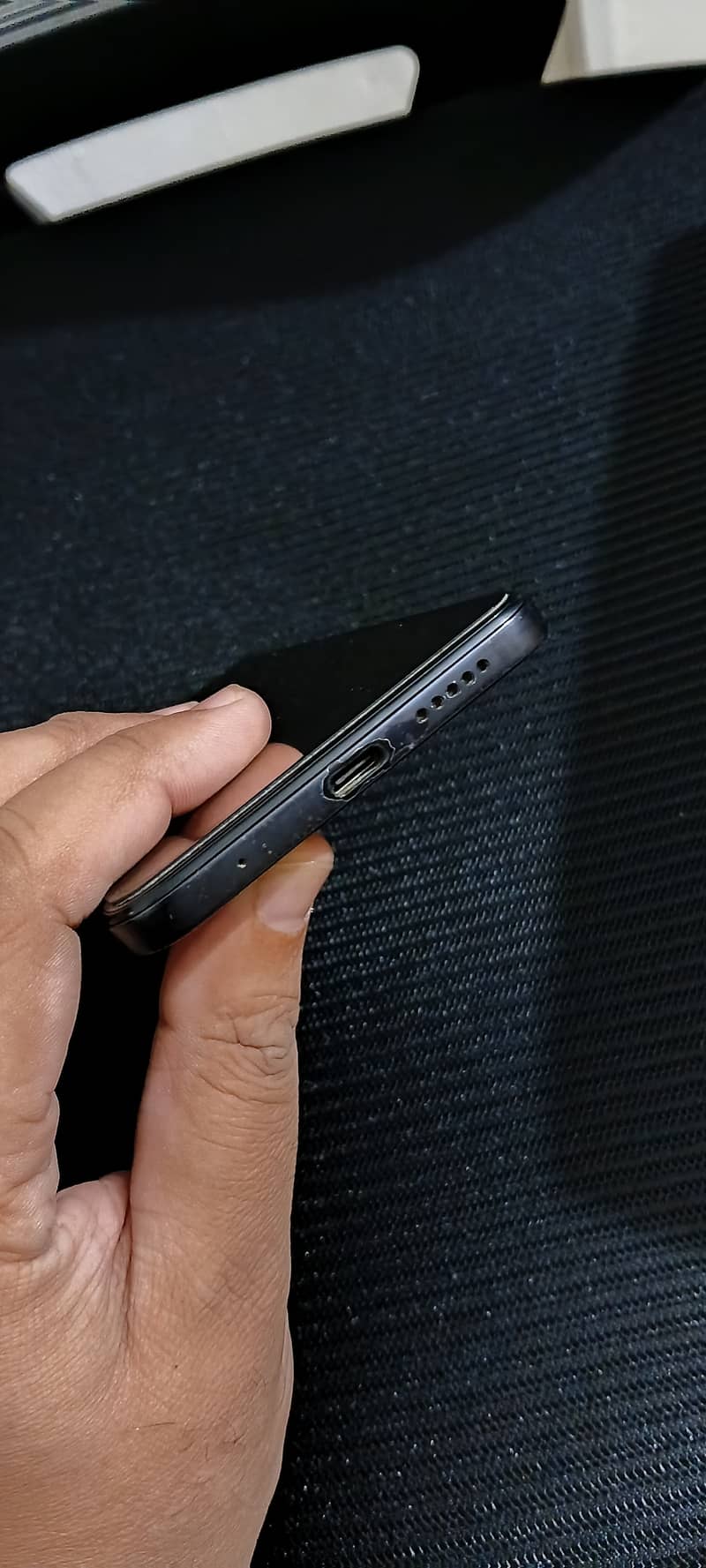 Xiaomi Redmi Note 11 5