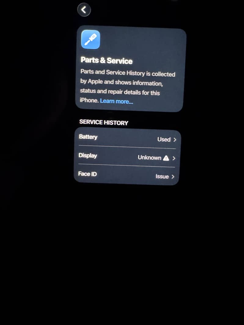 Apple iPhone 15 Pro 2