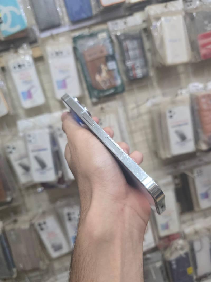 iPhone 14 Pro fu 1