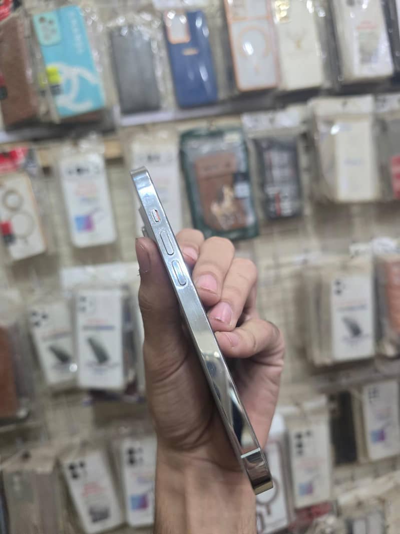 iPhone 14 Pro fu 2