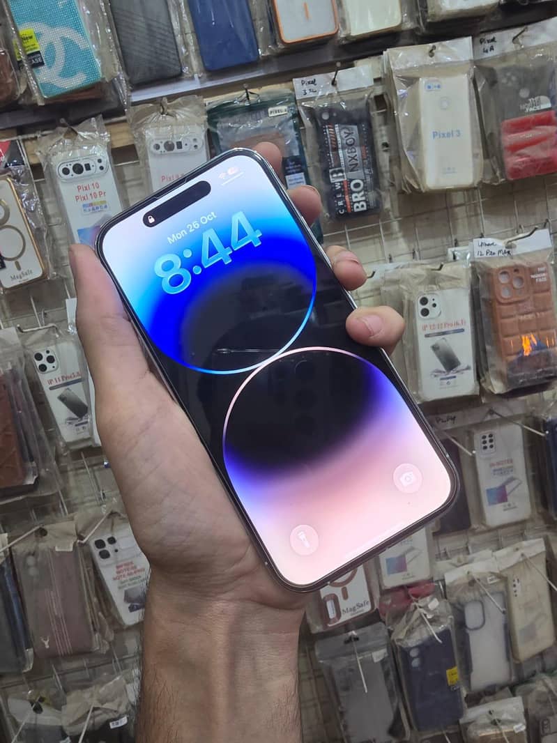 iPhone 14 Pro fu 3
