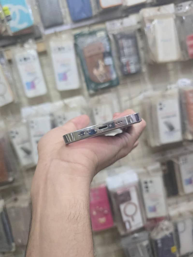 iPhone 14 Pro fu 4