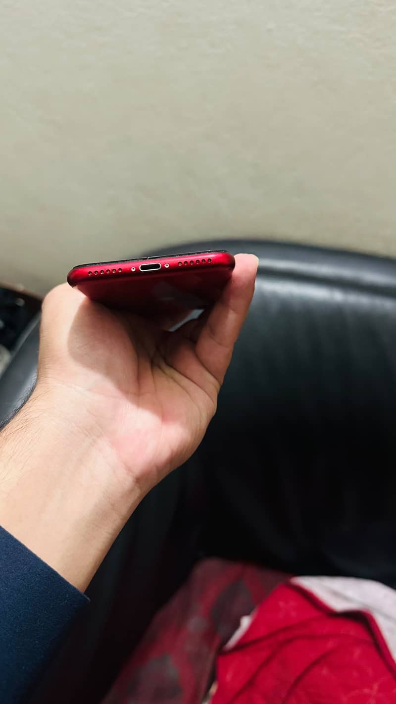 Apple iPhone SE 4