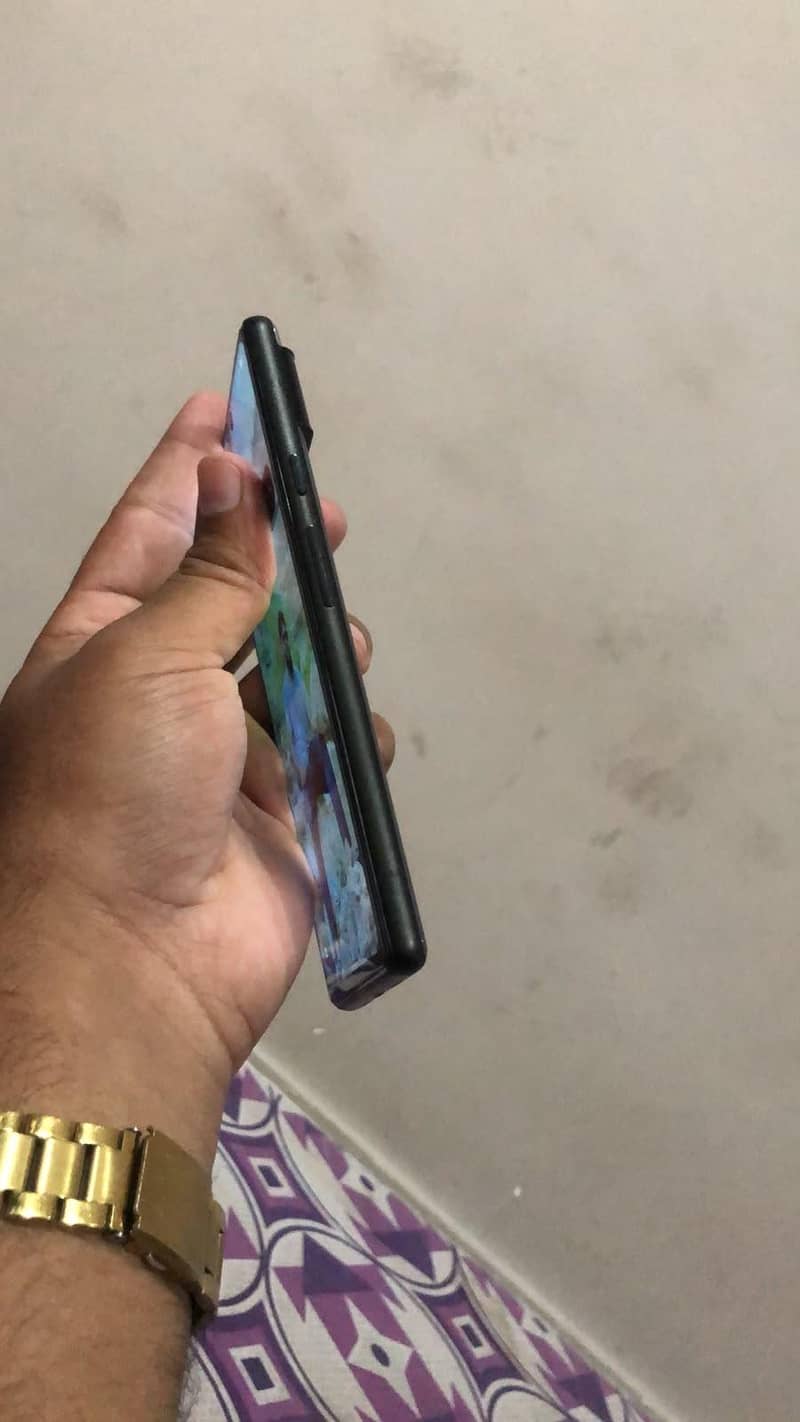Google Pixel 6 1