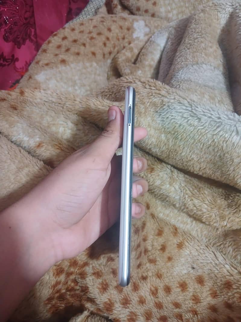 OPPO A15s 1