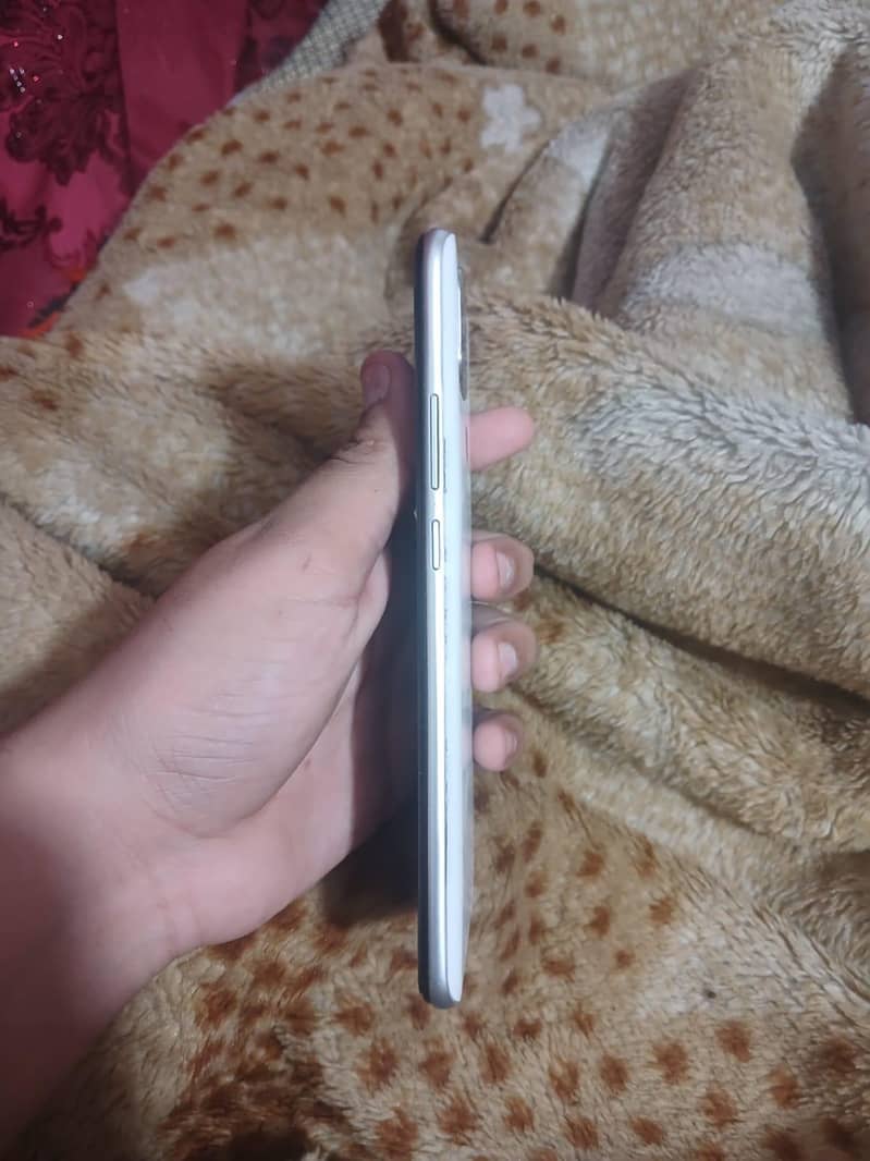 OPPO A15s 2