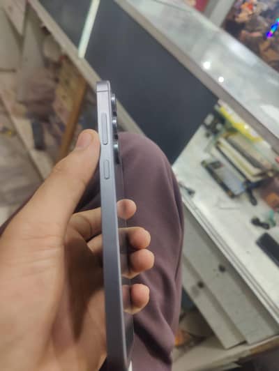Samsung Mobile S25 FE