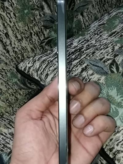 Samsung Mobile A36