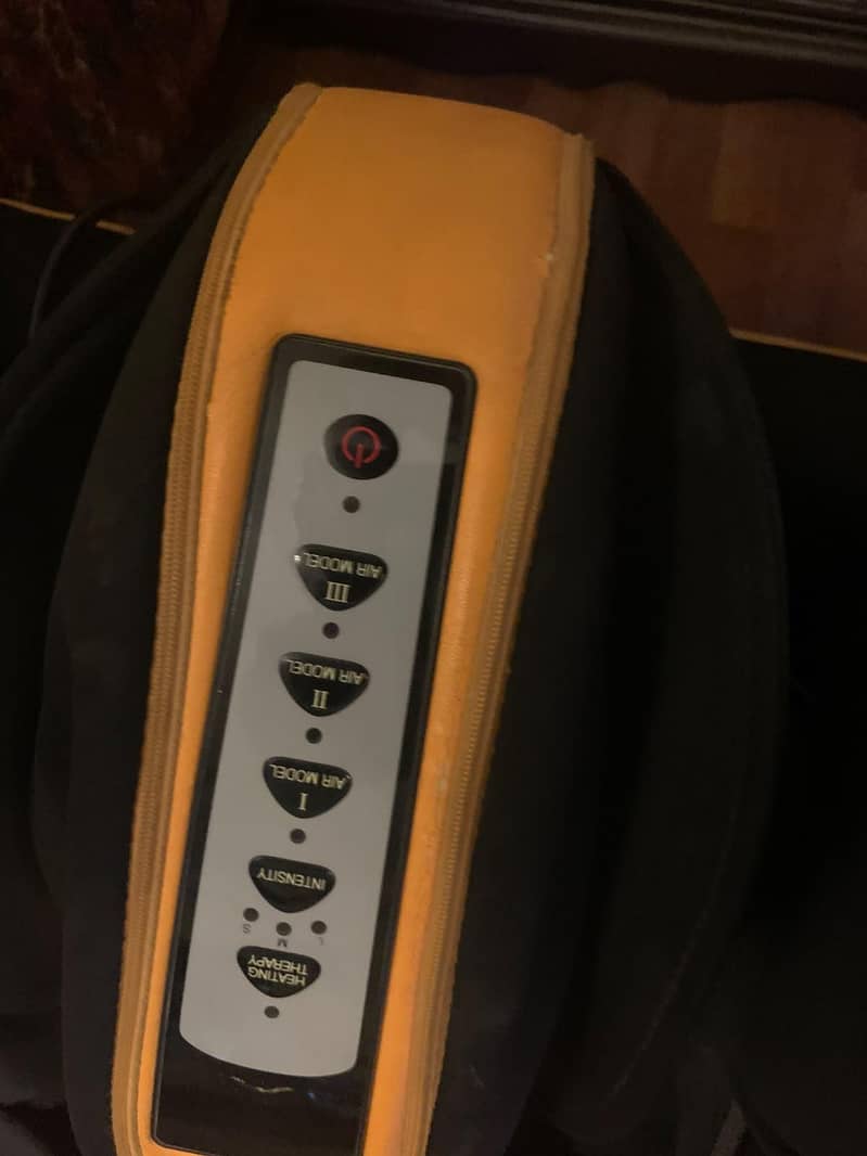 Hi Life Machine 3