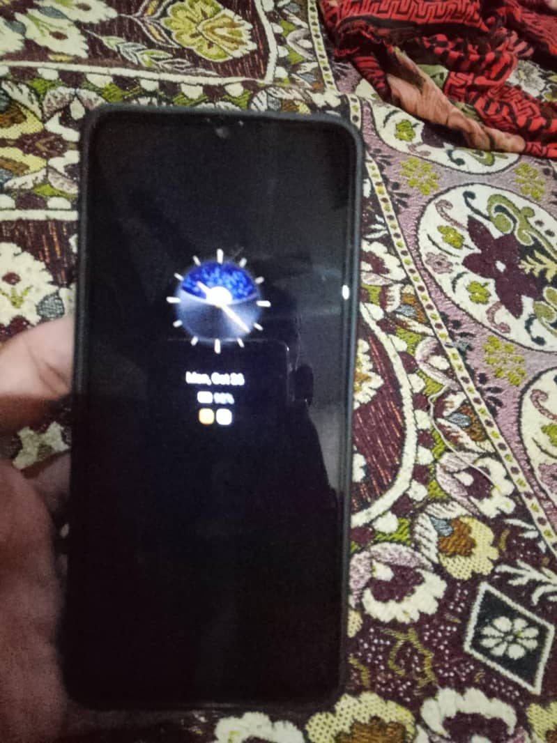 Itel Other Model 1
