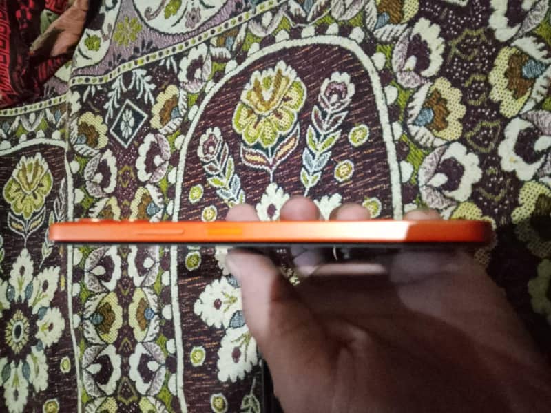 Itel Other Model 2