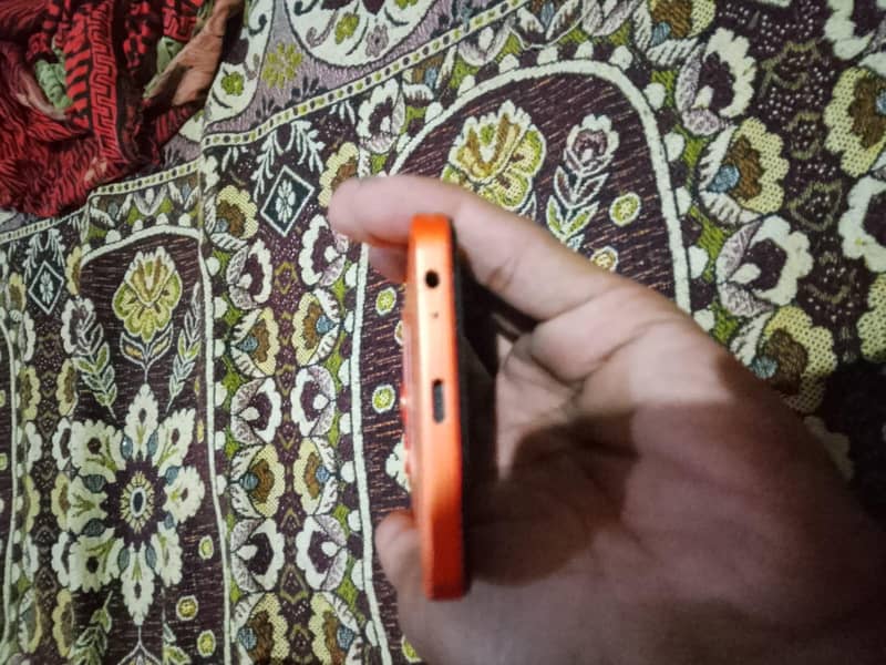 Itel Other Model 3