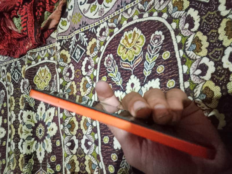 Itel Other Model 5