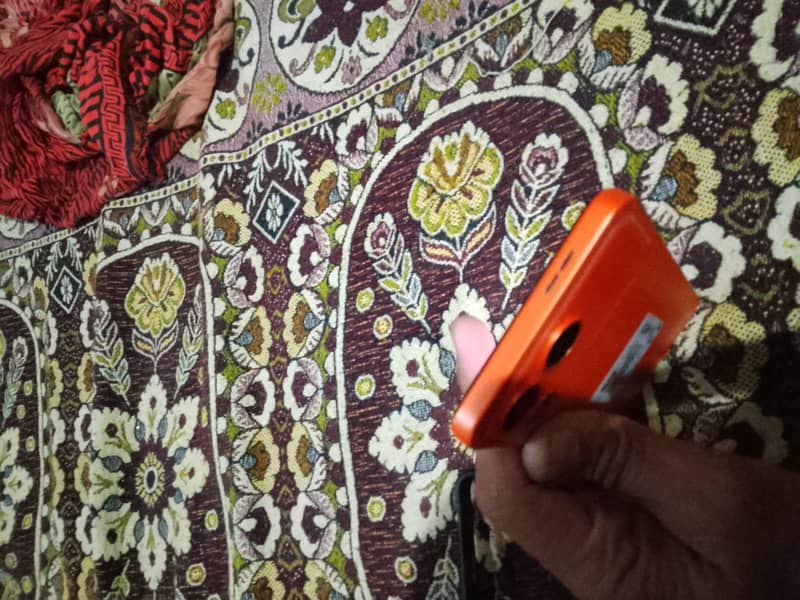 Itel Other Model 7