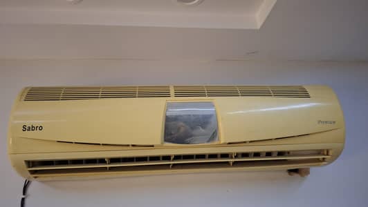 Used AC for Sale