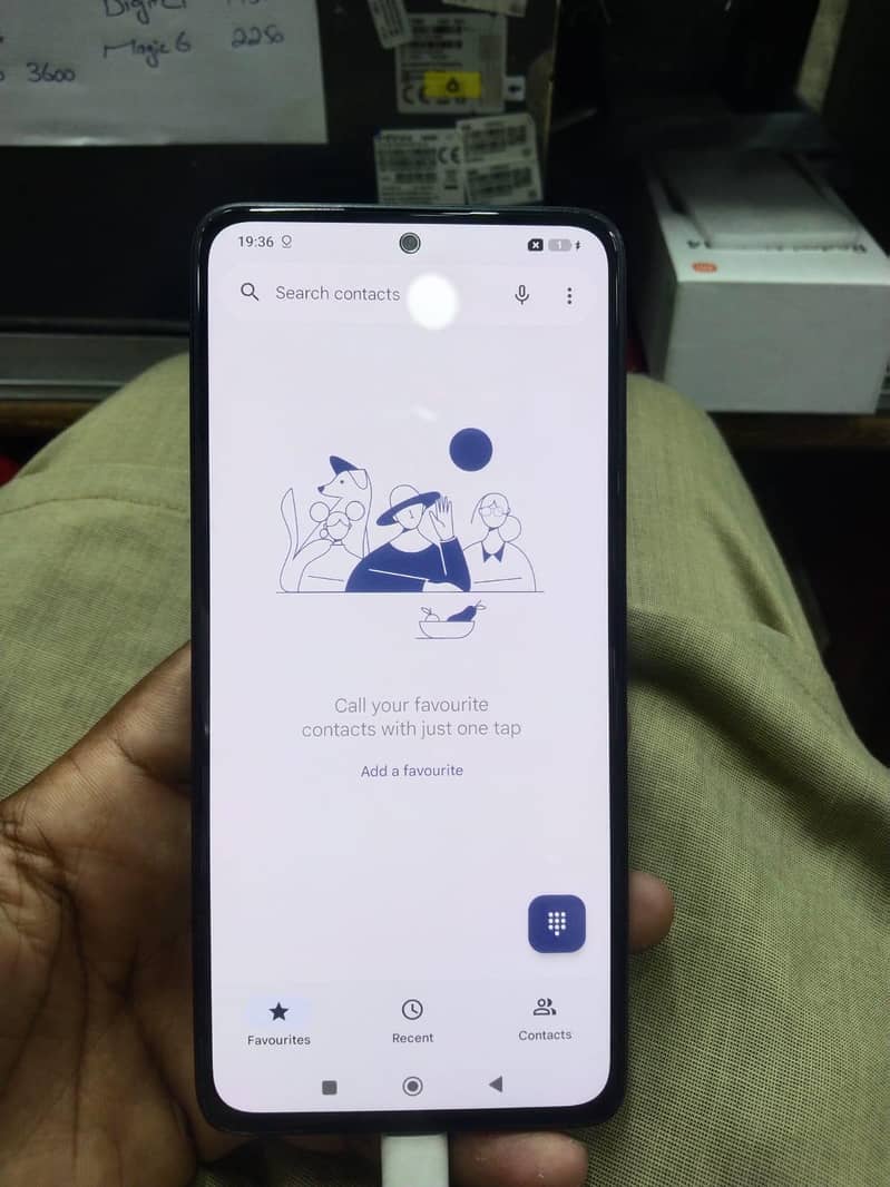Xiaomi 14T Pro 2