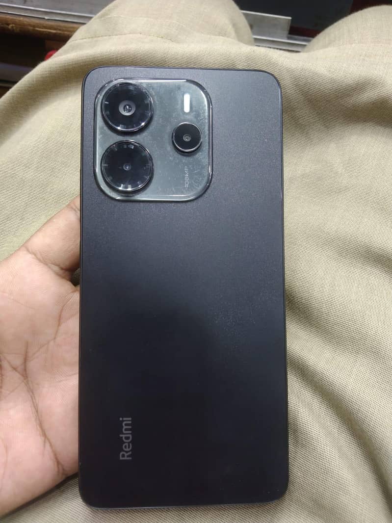 Xiaomi 14T Pro 6