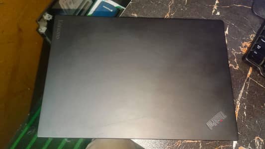 Sale Lenovo Thinkpad 10/9
